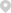 瑞丽抖盈1(瑞丽分公司)